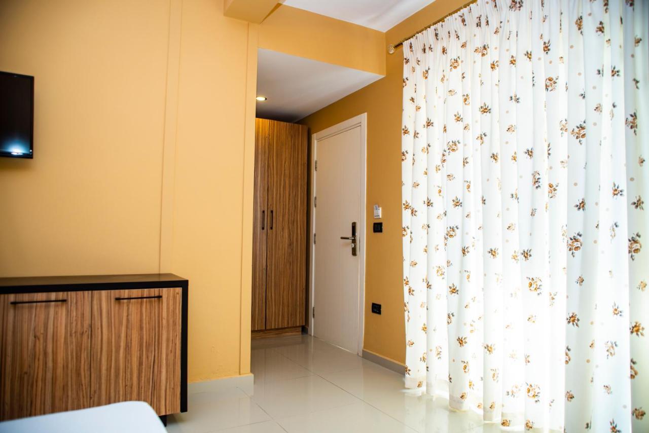 Diamma Resort 4*