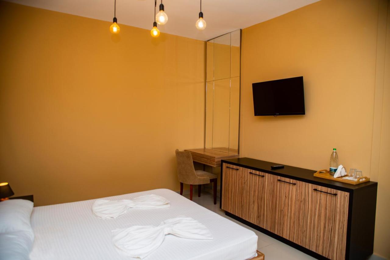 Diamma Resort