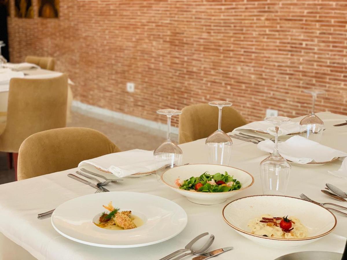 Diamma Resort Golem (Tirana)