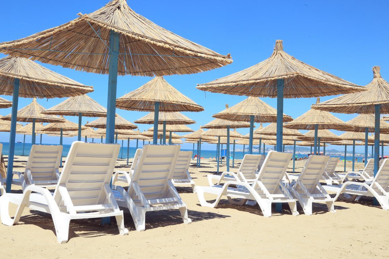 Diamma Resort