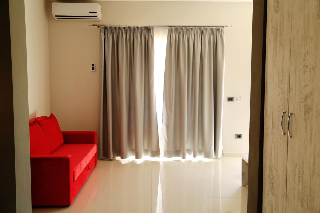 Diamma Resort 4*